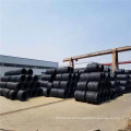 HB Wire/ Black Annealed Wire